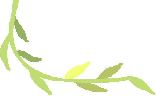 640.png 640.png