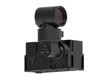 图片.png 图片.png