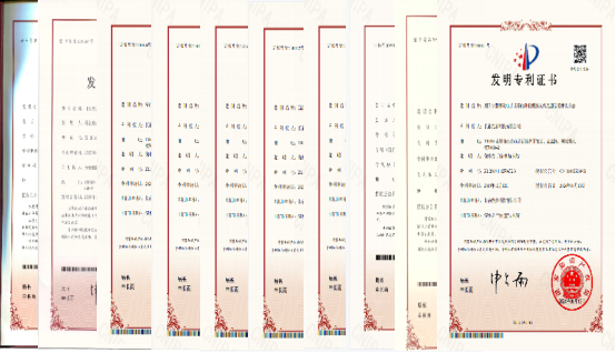 图片.png 图片.png