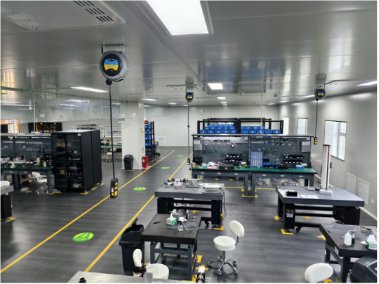 图片.png 图片.png